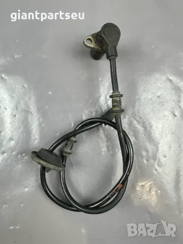 Сензор АБС ABS за Мерцедес Mercedes-benz W202 W208 A2025401217, снимка 3 - Части - 49578894