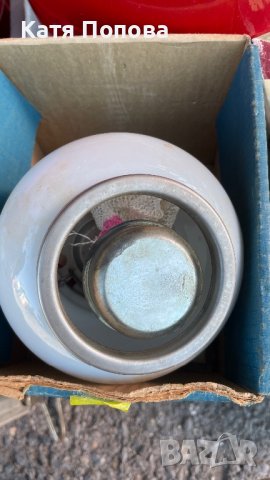 Продавам газени лампи, снимка 3 - Други - 41693211