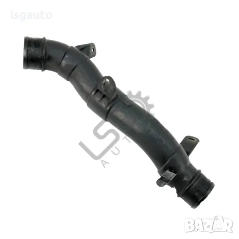 Тръба въздух Saab 9-3 2004-2015 ID: 139026