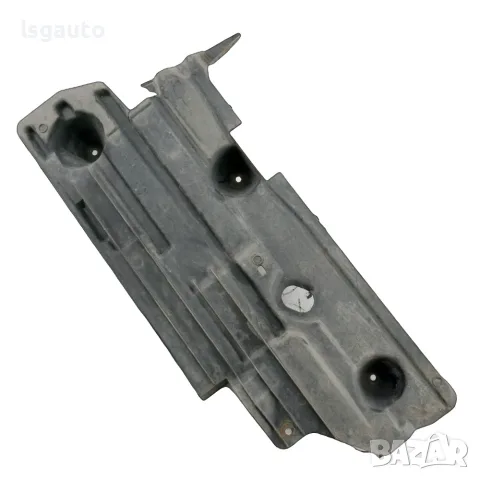 Задна дясна кора под купе Ford S-MAX 2006-2014 ID: 163530 OEM 6M2111778AH