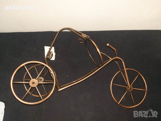 Поставка за вино - ново !