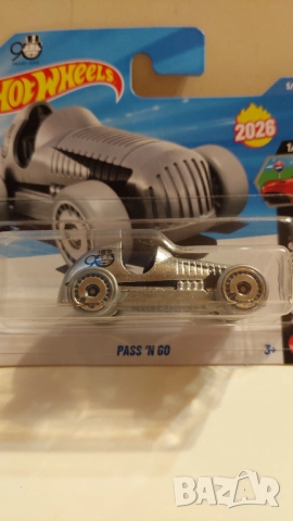 Audi Bentley Ferrari Porsche  Mc laren Renault , снимка 5 - Колекции - 52909196