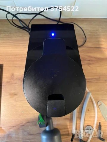 Охладител за мляко Jura Cool Control Wireless, снимка 5 - Кафемашини - 51395573