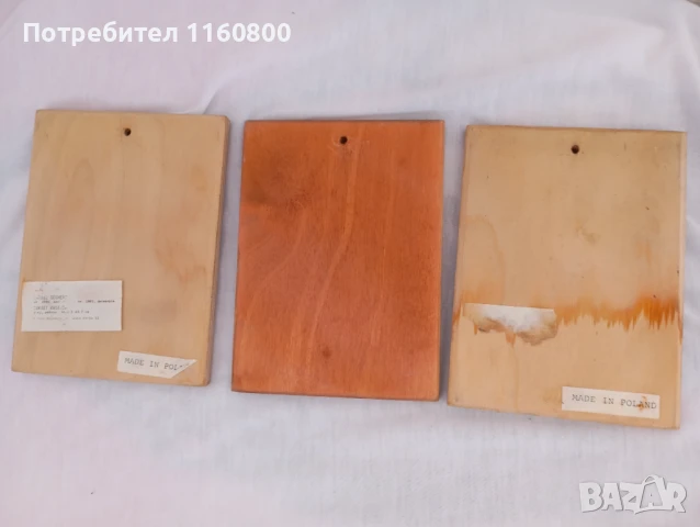 Картини миниатюри, снимка 2 - Антикварни и старинни предмети - 51005962