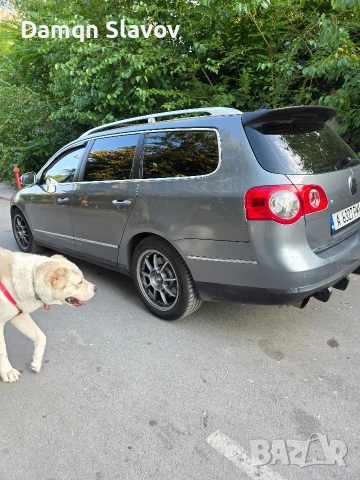 OZ Alleggerita 17x5x112 VAG group 2 броя, снимка 2 - Гуми и джанти - 53412959