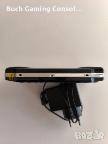 PSP 1004 / Перфектно състояние/ 9 игри!, снимка 7 - PlayStation конзоли - 52790516