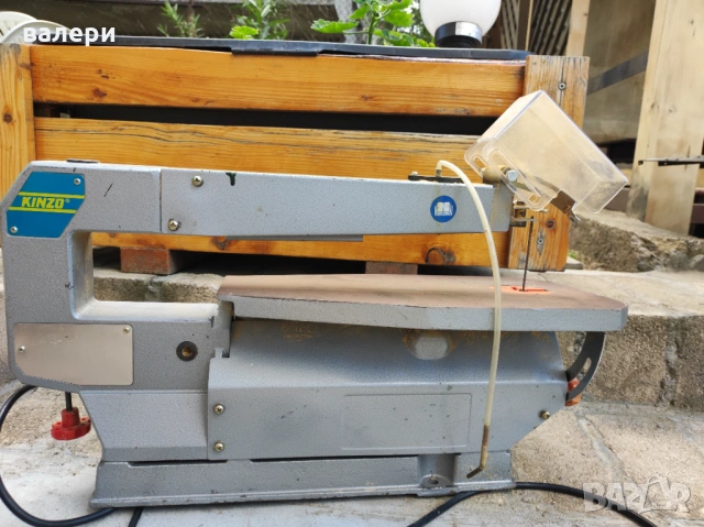 Продавам банцинг, снимка 5 - Други машини и части - 53686697