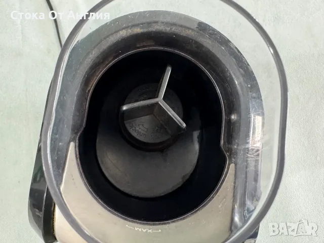 Кафемелачка - Krups 110 W, снимка 4 - Други - 54674565