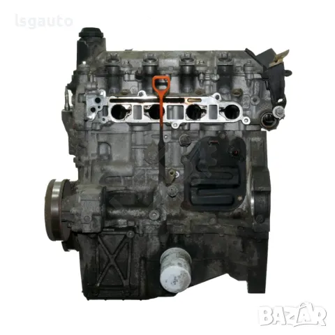 Двигател L13A1 1.4  Honda Jazz 2002-2008 ID:143540