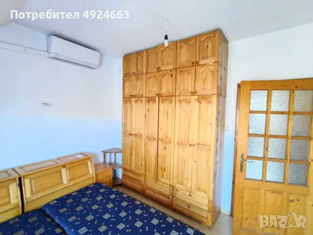 Собственик продава мезонет в центъра на гр. Пловдив, снимка 5 - Апартаменти - 55736534