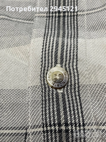 THE NORTH FACE риза, снимка 5 - Ризи - 52469975