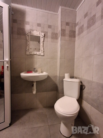 От собственик, снимка 8 - Апартаменти - 53804394