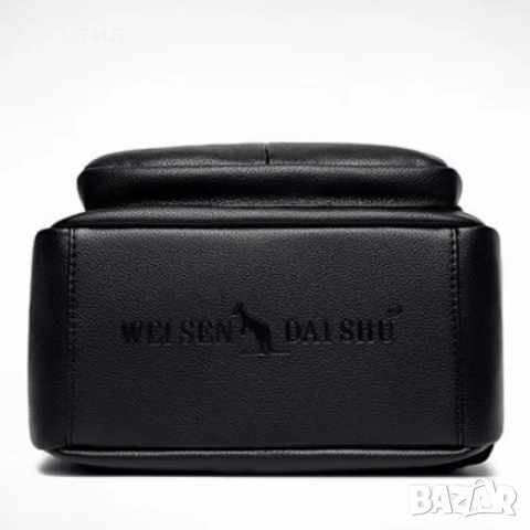 💕Дамска раница , снимка 9 - Раници - 53562924