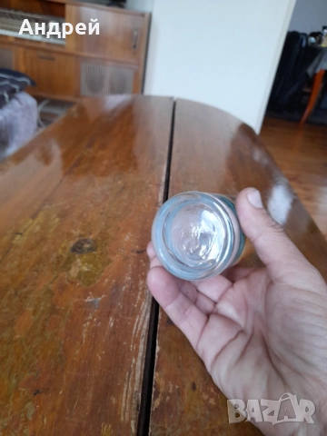 Стара чаша Кока Кола,Coca Cola #56, снимка 5 - Колекции - 52939401