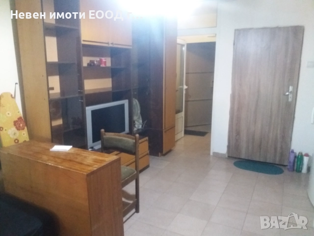 Боксониера, ид. център,гр. Велико Търново, снимка 1