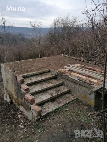 Парцел в м-т Козлуджа, снимка 6 - Парцели - 35751988