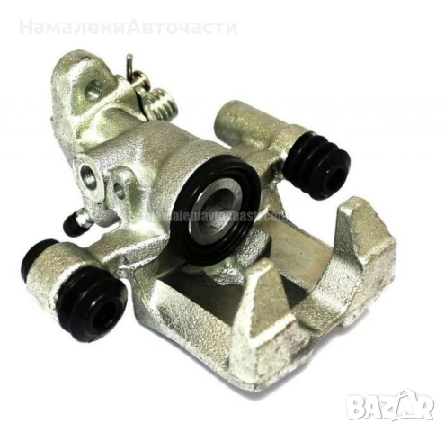Заден десен спирачен апарат GA2E-26-61XA HZTMZ007 Mazda 626 Mx-6