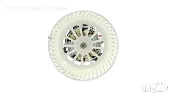 MAHLE AB 151 000P Вентилатор вътрешно пространство , снимка 5 - Части - 56299771