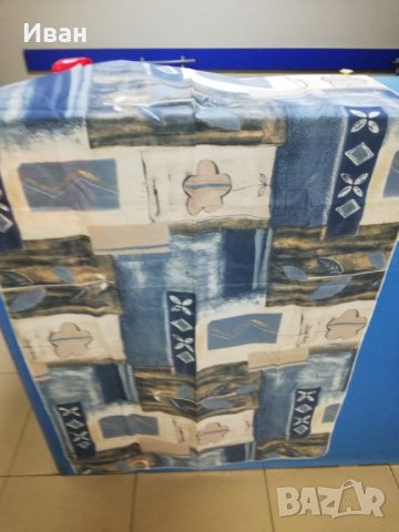 Пердета за форселт на каравана, снимка 13 - Палатки - 35999639