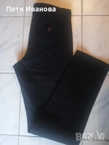 различни модели мъжки панталони , снимка 6 - Панталони - 53565396