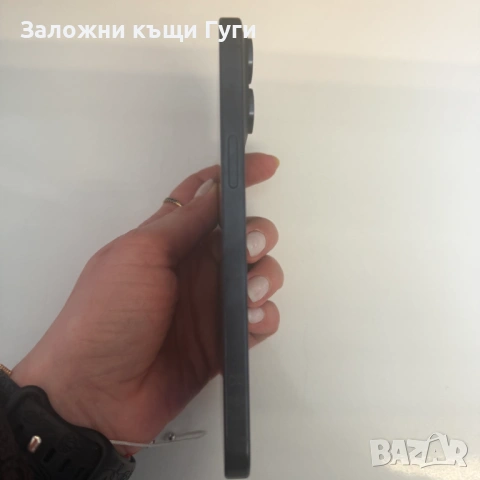 iPhone 15 Pro Max 512GB, снимка 3 - Apple iPhone - 53781028