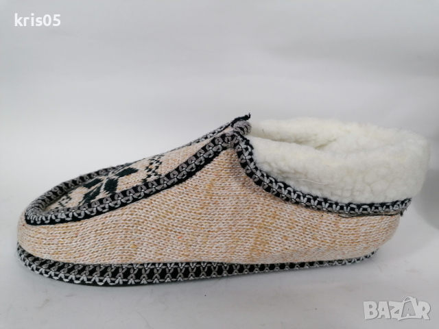 Топлинки унисекс