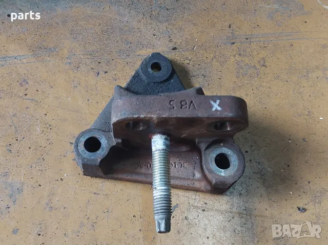 Лапа Двигател Форд Транзит N:727
- 3C106030AC, снимка 2 - Части - 47711667