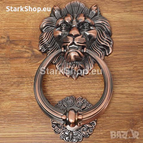 Мандало, чукало, звънец за врата, снимка 2 - Други стоки за дома - 39989425