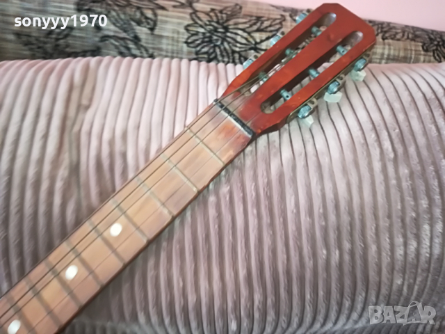 китара 93см 2803222019, снимка 9 - Китари - 36261614