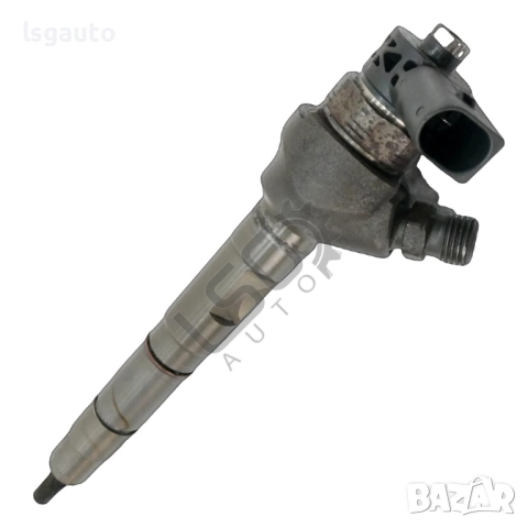 Дюза дизел Volkswagen Passat (B7) 2010-2014 ID: 154331