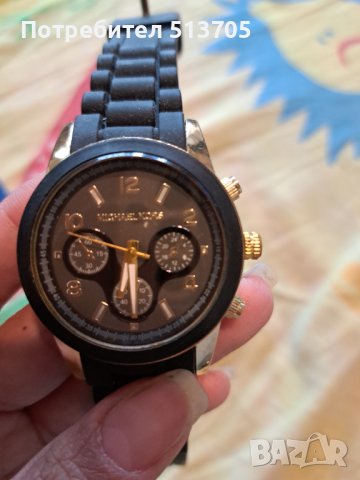 Дамски часовник, снимка 1