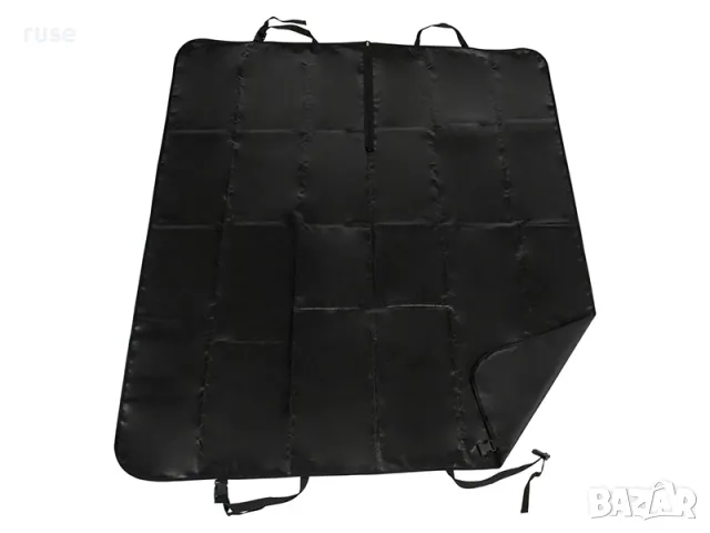 НОВИ! Защитно покривало за задна седалка/ багажник на автомобил , снимка 3 - Аксесоари и консумативи - 47463245