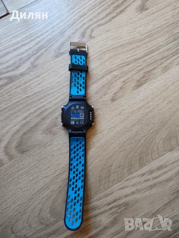 Garmin Forerunner 620 за части, снимка 2 - Смарт гривни - 48097874
