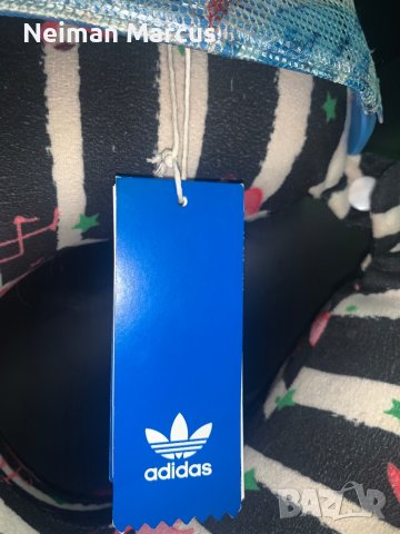 Adidas • Originals, снимка 3 - Шапки - 41640755