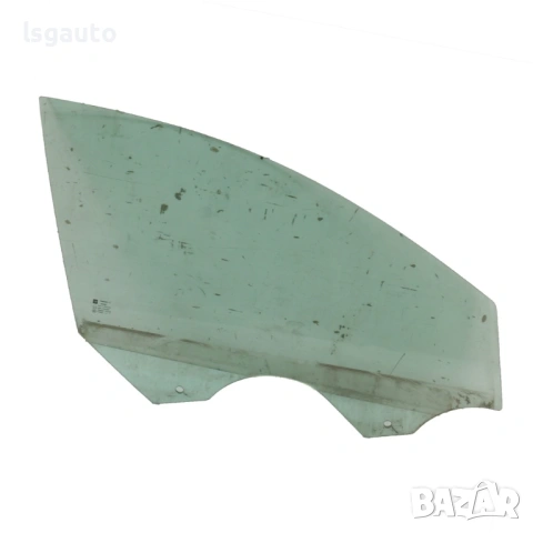 Предно дясно стъкло Opel Insignia 2008-2013 ID: 158128