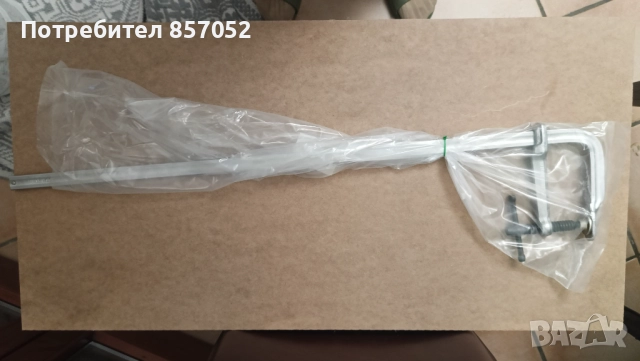 Стяги BETA, различни размери , снимка 3 - Стяги - 52846014