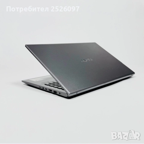 ASUS VivoBook 15 FHD/Ryzen 5 3500U/8GB DDR4/256GB NVMe/AMD Vega 8, снимка 5 - Лаптопи за работа - 51822254