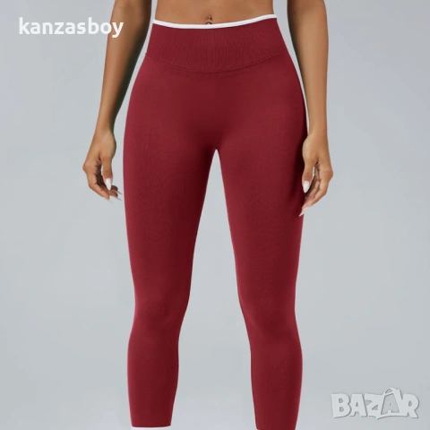 guess - страхотен дамски клин М