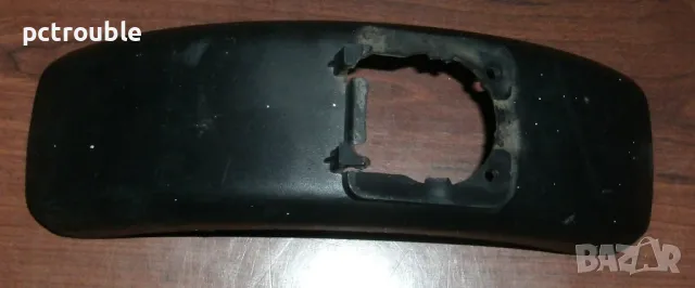 Части за тротинетка Kugoo S1 S2 S3 UrbanGlide, снимка 14 - Скейтборд, ховърборд, уейвборд - 49114856