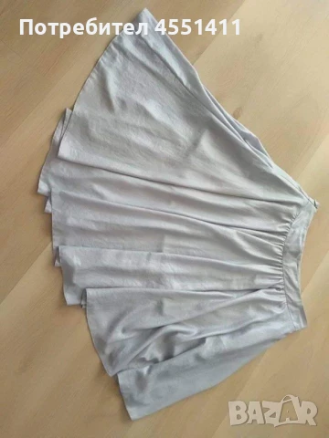 Дамски дрехи на символични цени, снимка 14 - Други - 51237002