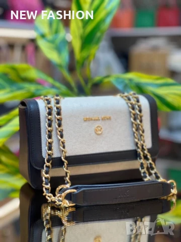 Дамски Чанти ✨ Michael KORS , снимка 8 - Чанти - 50819929