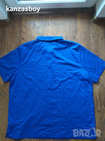 nike - страхотна мъжка тениска УГОЛЕМЕНА 3ХЛ , снимка 9 - Тениски - 40550061