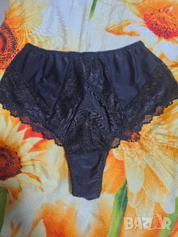 Бикини 2хл, снимка 2 - Бельо - 49252102