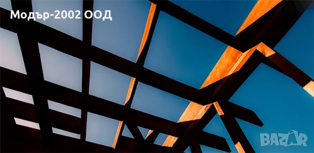 Първокласен дървен материал| производител - Греди, Дъски, Летви, снимка 2 - Строителни материали - 48150094