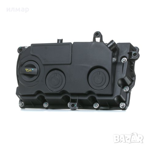 51489141036 Изолация за преден капак за  BMW 1 (E81, E87, E88), снимка 10 - Части - 41706505