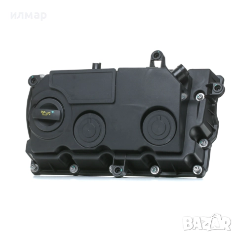 12631187 Дросел за Опел Инсигниа - 2.0 Turbo -бензин, снимка 17 - Части - 52355625