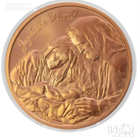 Икони малки и големи Дева Мария,Христос, Николай Чудотворец,Иконостас., снимка 5 - Икони - 16813305