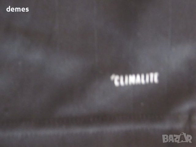 Оригинална тениска Adidas черен цвят размер S, снимка 7 - Тениски - 51234709