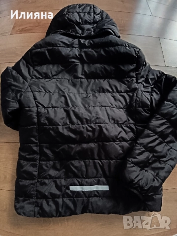 HM яке, размер 170, унисекс, снимка 3 - Детски якета и елеци - 51945678