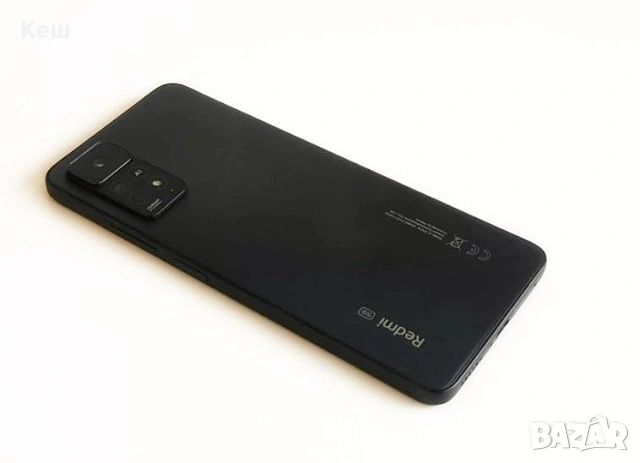 Xiaomi Redmi Note 11 Pro 5G 8/128, снимка 7 - Xiaomi - 53564433